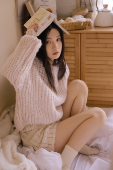 善良的岳母2