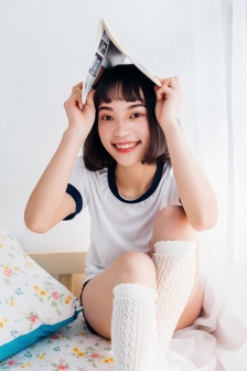 深夜看不停我