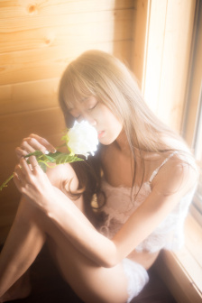 交椅TXL金银花露笔趣阁