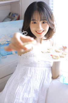 保姆的特殊待遇5