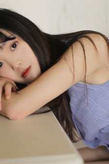 志村玲子