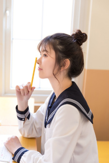 我知道我爱你